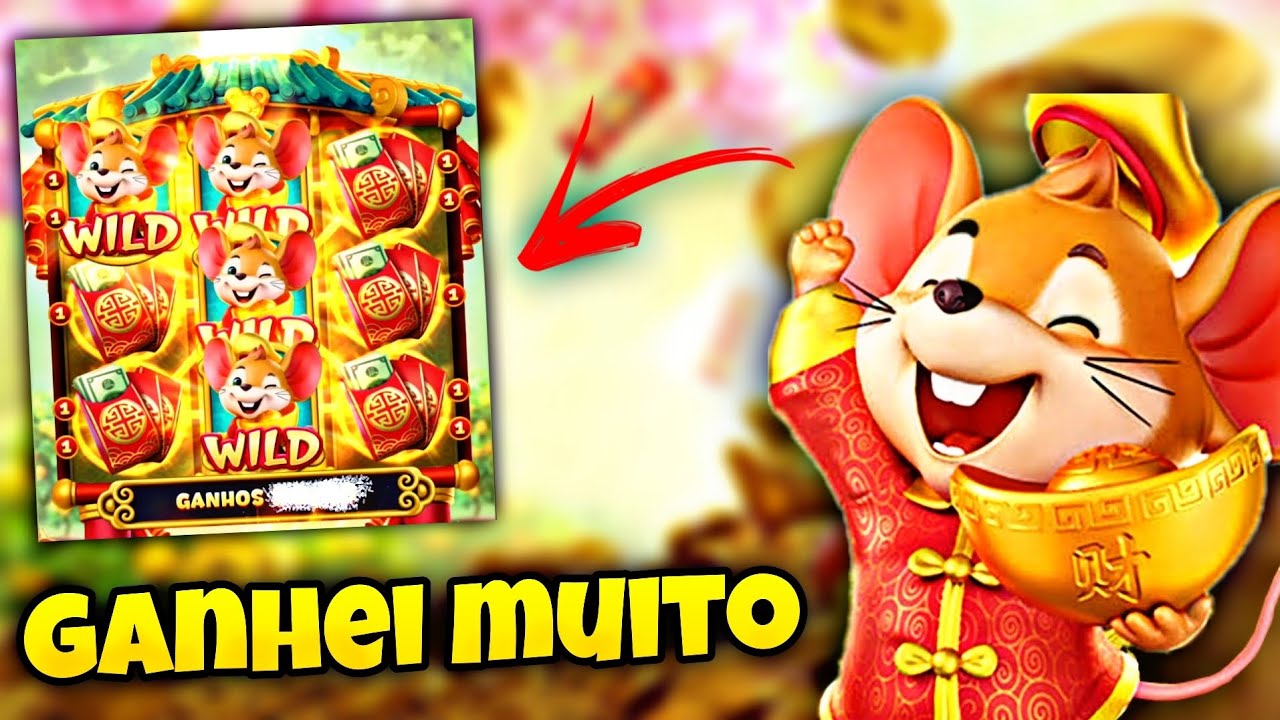 wild cash casino slots paga mesmo