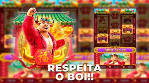 sorte grande slots 777 paga mesmo