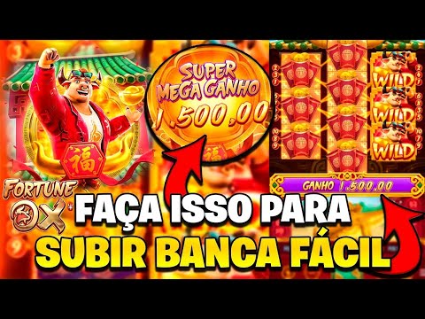 jogo do touro jogos do touro que dá para jogar