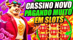 contas demo pg slots