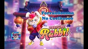 demo do rabbit