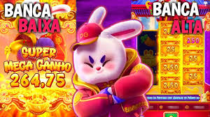 fortune rabbit apk