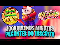 minutos de sabedoria online aleatorio