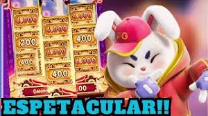 jogo demo fortune rabbit