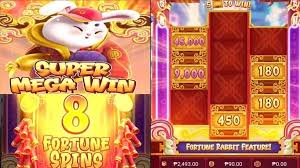 lobby jogo fortune tiger