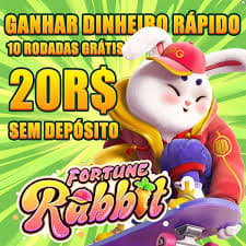 fortune rabbit pg slot demo ícone