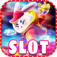 fortune rabbit app download ícone