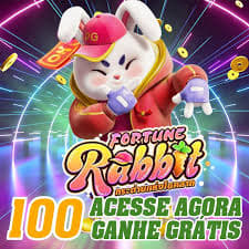 spin reward fortune rabbit ícone