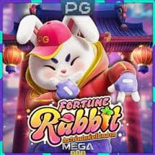 estrategias fortune rabbit ícone