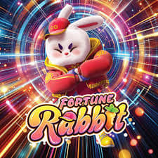 segredo do fortune rabbit ícone