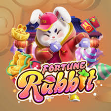 year of the rabbit zodiac fortune ícone