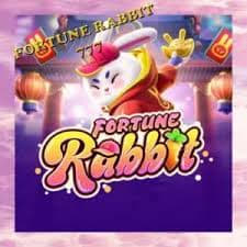 fortune rabbit estratégia ícone