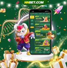 lucky rabbit fortunes slot free play ícone