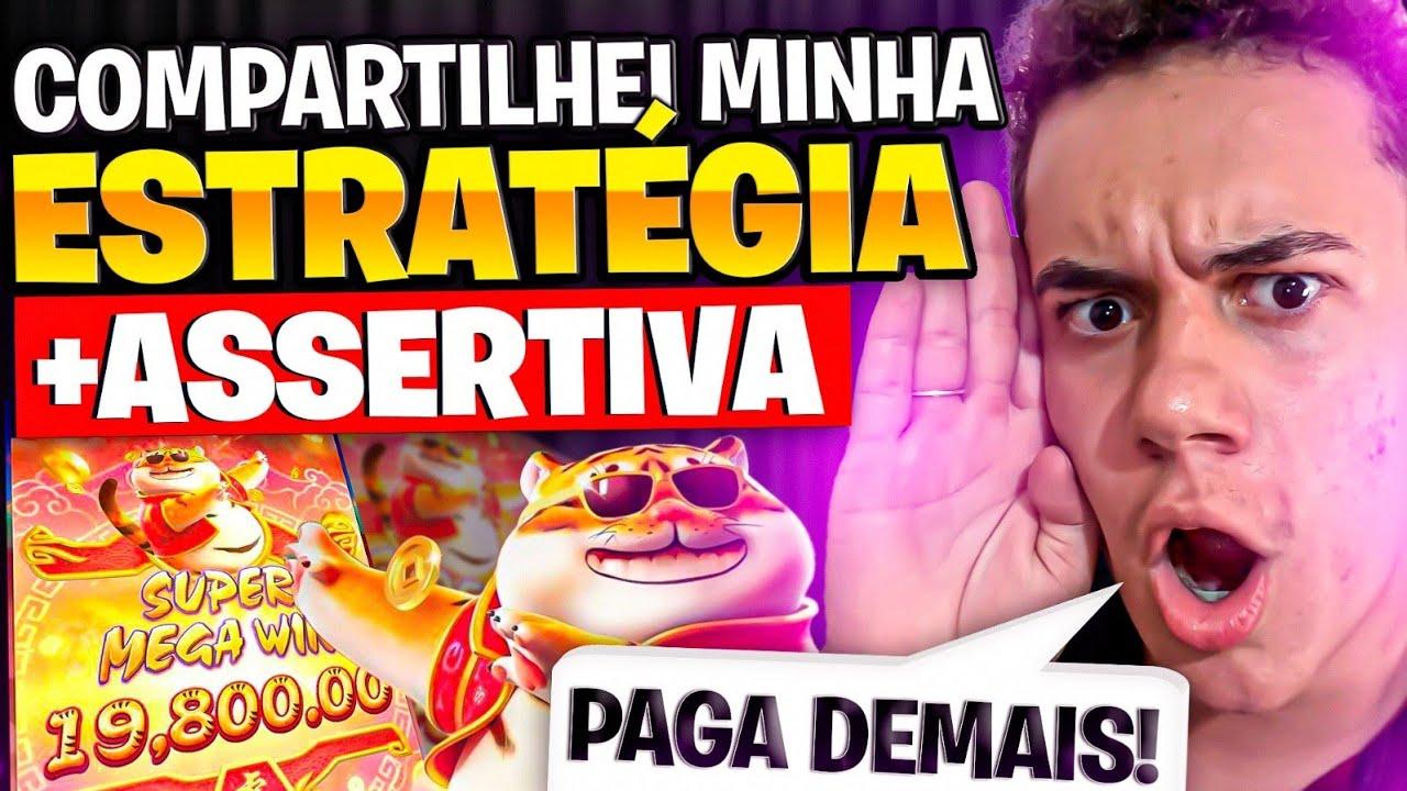 deposito minimo sportingbet imagem de tela 4