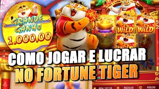 rato fortune imagem de tela 6