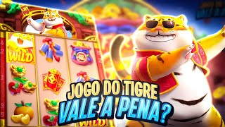 slot machine online imagem de tela 4