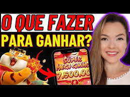 rato fortune imagem de tela 3