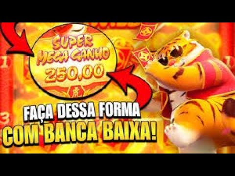 vai de bet.com login