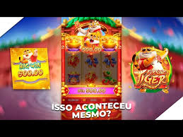 million 777 slots paga mesmo Cartaz