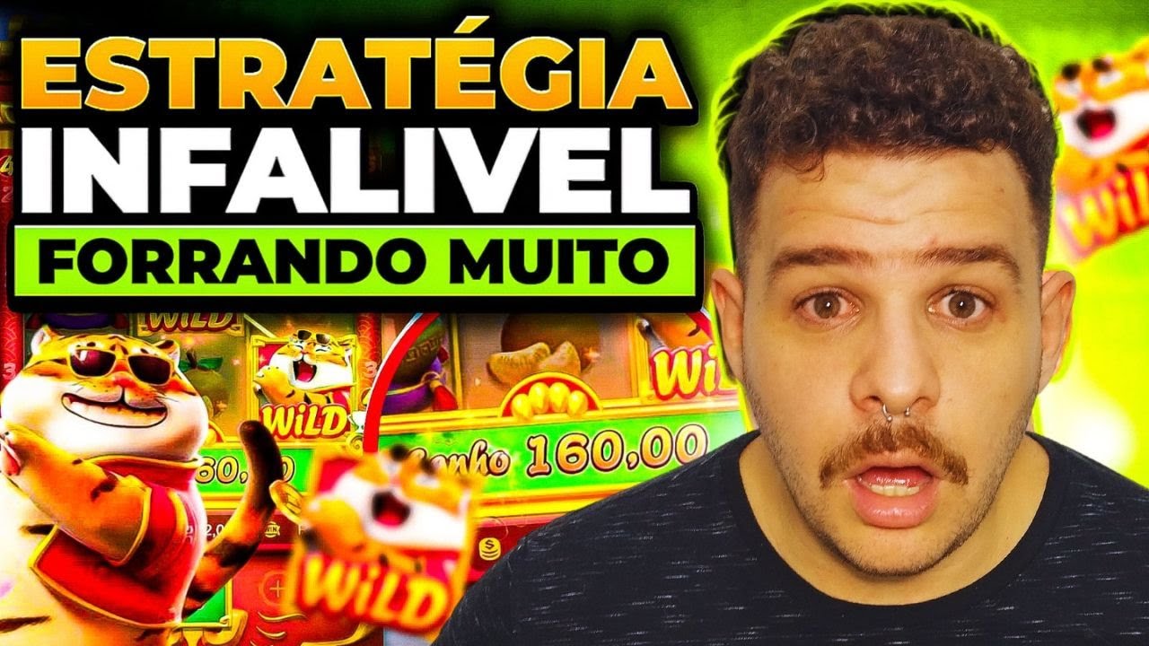 casino online imagem de tela 2