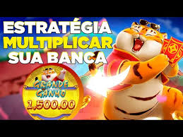 casino online imagem de tela 1