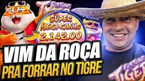 poker ao vivo imagem de tela 4