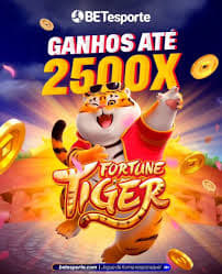 posições no campo de futebol - Slots Casino ícone