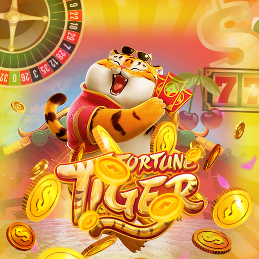 o que é handicap asiatico 0.0 - Slots Casino ícone