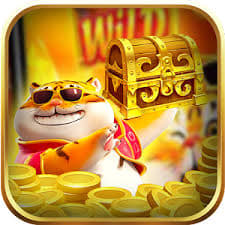 carnival slots apk ícone