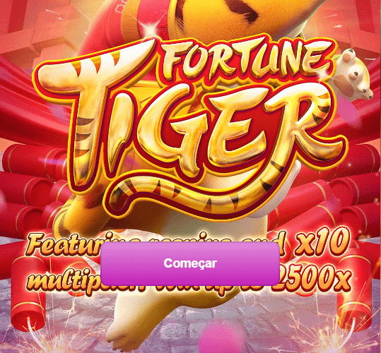 jogar fortune ox demo ícone