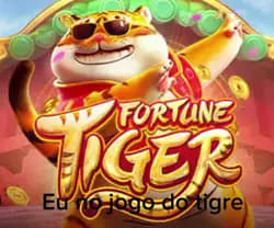 bonus para jogar fortune tiger ícone