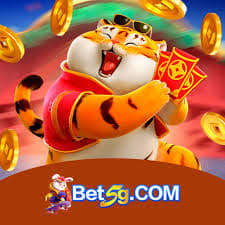 million 777slots com ícone