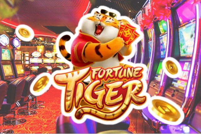 betesporte.com - Slots Casino ícone