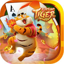 dragon tiger luck demo-Cheio de sorte ícone