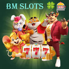 bet site - Slots Casino ícone